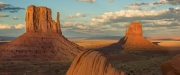 MonumentValley-9165508