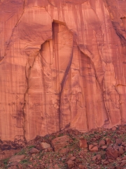 MonumentValley-9171707