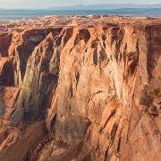 HorseshoeBend-9141632