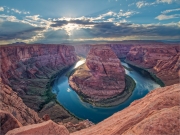 HorseshoeBend-9144954_DxO_Edit_4010.jpg