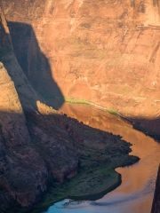 HorseshoeBend-9151666