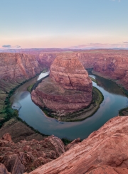 HorseshoeBend-9155017