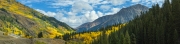Silverton-9233315