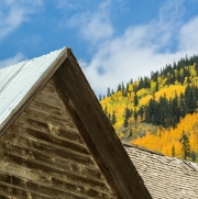 Silverton-9233334