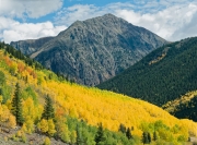 Silverton-9233449_DxO_Edit_4062