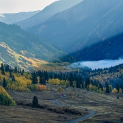 Silverton-9236024
