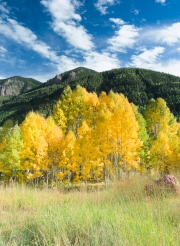 Telluride-9212734_DxO_Edit_4026