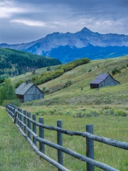 Telluride-9212884