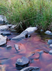 Telluride-9212891_DxO_Edit_4031