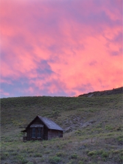 Telluride-9212895_Edit_197