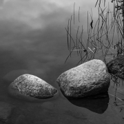 NewEngland-034606