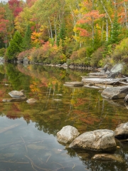 KettlePond