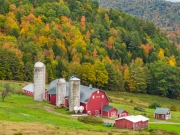 NewEngland-044783
