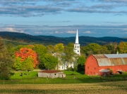 NewEngland-044884