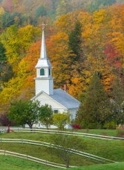 NewEngland-054980