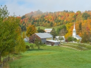 NewEngland-054985