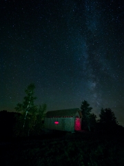NewEngland-055222