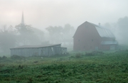 NewEngland-065258