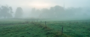 NewEngland-065261