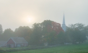 NewEngland-065312_Edit_4524