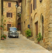Tuscany-5189573