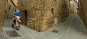 Tuscany-5189638