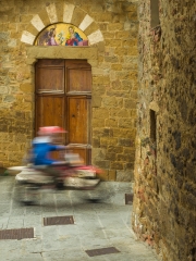Tuscany-5189644