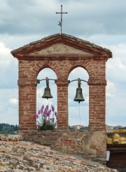 Tuscany-5189724