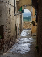 Tuscany-5199923