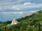 Tuscany-5199954