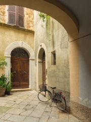 Tuscany-5200247