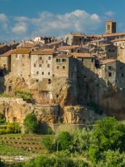 Tuscany-5200531