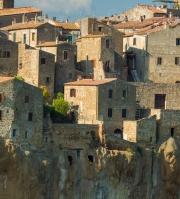Tuscany-5200542