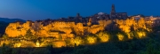Tuscany-5200672