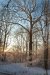 FirstSnow-4302_Edit_862