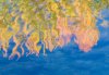 NewEngland-075608