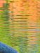 NewEngland-075618