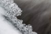 SnowIce-6066_Edit_2034