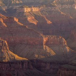 GrandCanyon