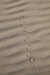Stovepipe Wells Dunes
