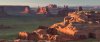 HuntsMesa-9175918