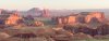 HuntsMesa-9181835