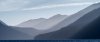 LakeCresent-7175643_Edit_3188A