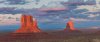 MonumentValley-9165547