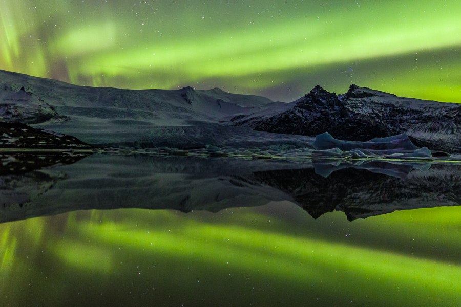 Семіз жопа порно Герант Качадурян, Адамның сексуалдық негіздері